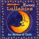 CD-Charts  Music : Drew's Famous Sweet Lullabies: Mother & Child [CASSETTE]
