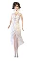 Barbie Collector: Martina McBride Doll