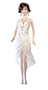 Barbie Collector: Martina McBride Doll