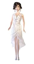 Barbie Collector: Martina McBride Doll