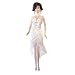 Barbie Collector: Martina McBride Doll