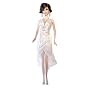 Barbie Collector: Martina McBride Doll