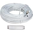 LOREX SYL-06806-1 CVA6806 HP 100' Cable with Cou