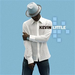 Kevin Lyttle