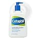 Cetaphil 16 oz Gentle Skin Cleanser