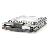 HP Universal Hard Drive hard drive - 146.8 GB - Ultra320 SCSI ( 347708-B22 )