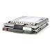 HP Universal Hard Drive hard drive - 146.8 GB - Ultra320 SCSI ( 347708-B22 )