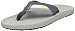 Confronta prezzi Peter Kaiser KERSTA 64401, Scarpe col tacco donna