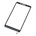 Touch Screen Digitizer for Motorola MAXX XT1080 Replacement parts