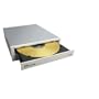 PX-740A Bulk Package 10 Each PX-740A Drives