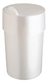 umbra LIDDIA 34 CAN (���f�B�A34�J��) ���^���b�N�z���C�g 2086534-661