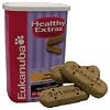 Eukanuba Healthy Extras Puppy Dog Treat