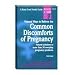 Natural Ways to Relieve Common Discomforts in Pregnancy - Natural solutions to more than 30 everyday pregnancy problem,by Carl Jones, (Books)