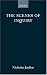 Book The Scenes of Inquiry: On the Reality of Questions in the Sciences