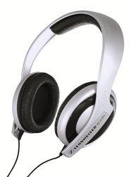 Childrens Toyshop  Electronics : Sennheiser HD212 Headphones
