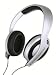 Electronics : Sennheiser HD212 Headphones