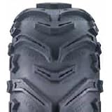 MAXXIS C9208 SUR TRAK 22X11-10 ATV FRONT/REAR TIRE A10082T