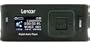 Lexar Media LDP-800 256 MB Digital Music Player