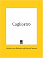 Cagliostro