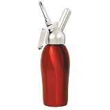 Liss Pint Cream Whipper