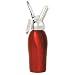 Liss Pint Cream Whipper