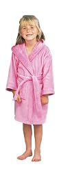 Kids Robes