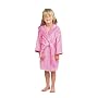 Kids Robes