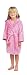 Kids Robes