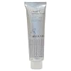 Brocato Cloud 9 Miracle Repair Treatment (5.25 oz)