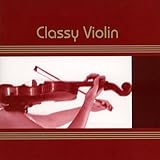 �N���b�V�[�E���@�C�I����