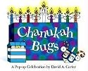 Chanukah Bugs: A Pop-up Celebration (Cover Title)