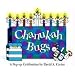 Chanukah Bugs: A Pop-up Celebration (Cover Title)