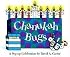Chanukah Bugs: A Pop-up Celebration (Cover Title)
