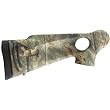 Pro Hntr Stk T'hole Flextech Hdwd - Thompson Center