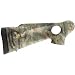 Pro Hntr Stk T'hole Flextech Hdwd - Thompson Center