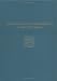 Book Miscellaneous Investigations in Central Tikal (University Museum Monograph 114 : Tikal Reports 23a)