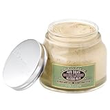 L'Occitane Almond Delicious Paste