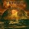 Mon top 20 des albums metal 2004