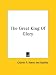 Book The Great King Of Glory
