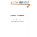 Crime and Punishment