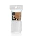50 Fairtrade Double Sided Cotton Pads