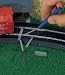 Micro Cleaner Set, 5 Pieces