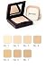 Laura Mercier
