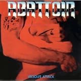 Vicious Attack ( Audio Cassette ) - B003ACL8YW
