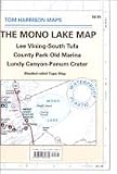 Search : Mono Lake, CA Lee