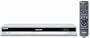 Panasonic DMR-EZ17S DVD Recorder with ATSC Tuner Silver