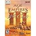 Age of Empires III: The War Chiefs Expansion Pack
