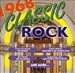 1968 Classic Rock