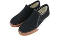Volcom VS1 Creedler Slip On - Men's