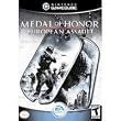 Medal of Honor: European Assault NGC